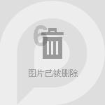 传京东内部探讨招募董宇辉以及未来合作的可能性