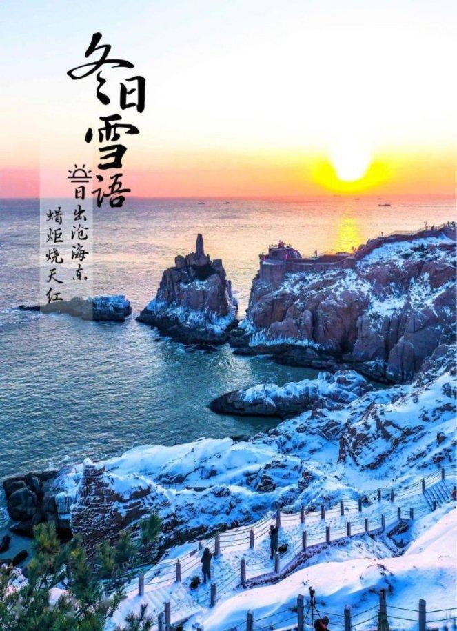 车载无人机加入选择，仰望U8让婚庆公司乐开了花！
