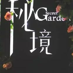 和女友相处一年多，女友亲猫不亲我，我怀疑是不是找了个假女友