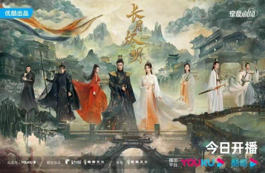 牢记嘱托 奋力开创高质量发展可持续振兴新局面 把握城际交通发展先机 丰富冰雪旅游出行选择 全省汽车租赁行业发展综述