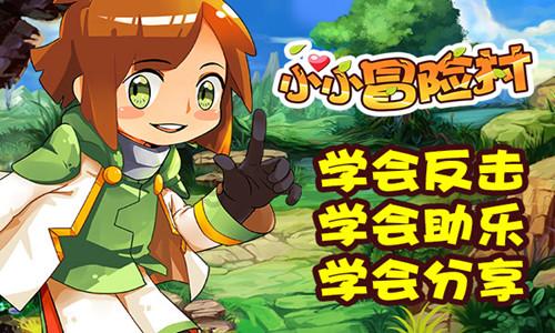 紫色系