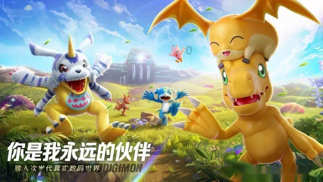 燃烧吧大脑免广告最新版