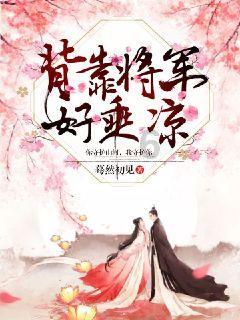 GKAT109-YPEJ7.5-4P-73.3-M4-270卧式斜齿轮变频制动减速电机GKAT107-97-87-77
