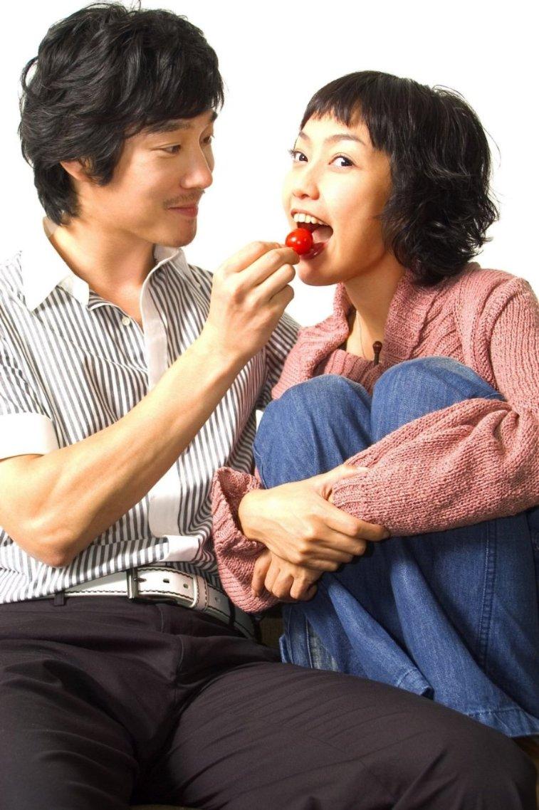 逃离弃城