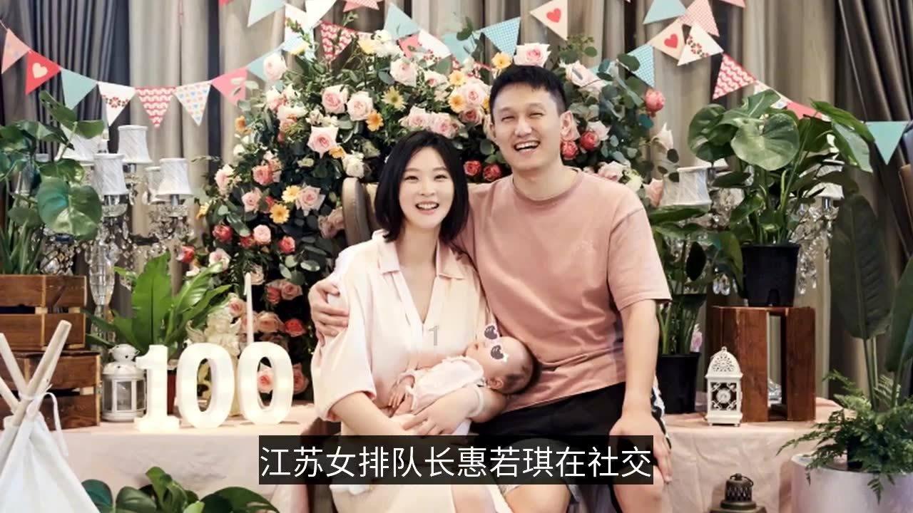 大明王朝：海瑞上治安疏，嘉靖为何破先例让众臣独审他一人？