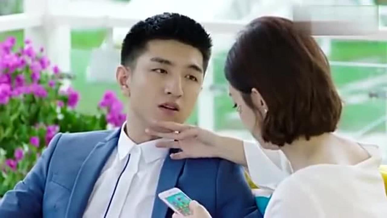 老爹烘培店中文版