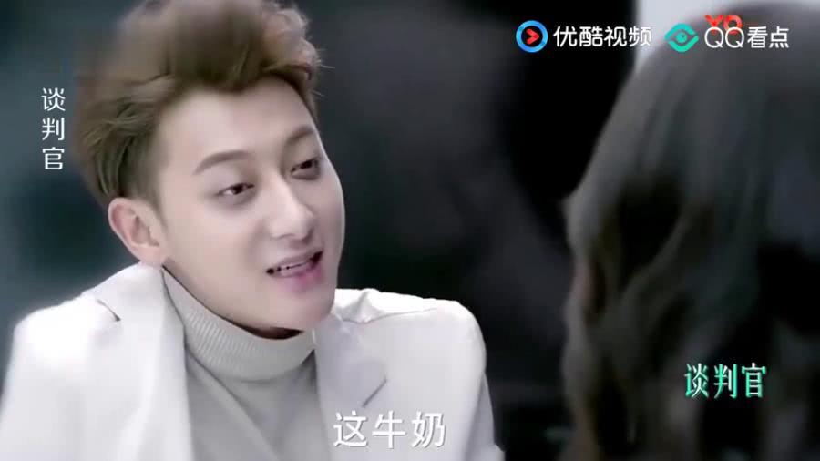 一张“诡异”的结婚照,仔细观察新娘的样子,揭露让人畏惧的真相