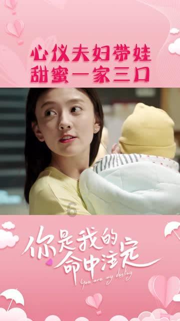 北京市改进家庭医生签约服务若干措施西城实践(十六)| 基层就诊更连续