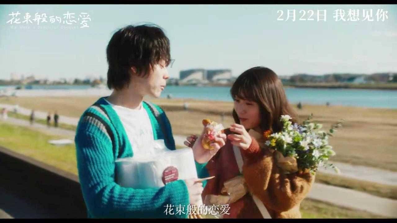 可爱奥莉甜美夏装