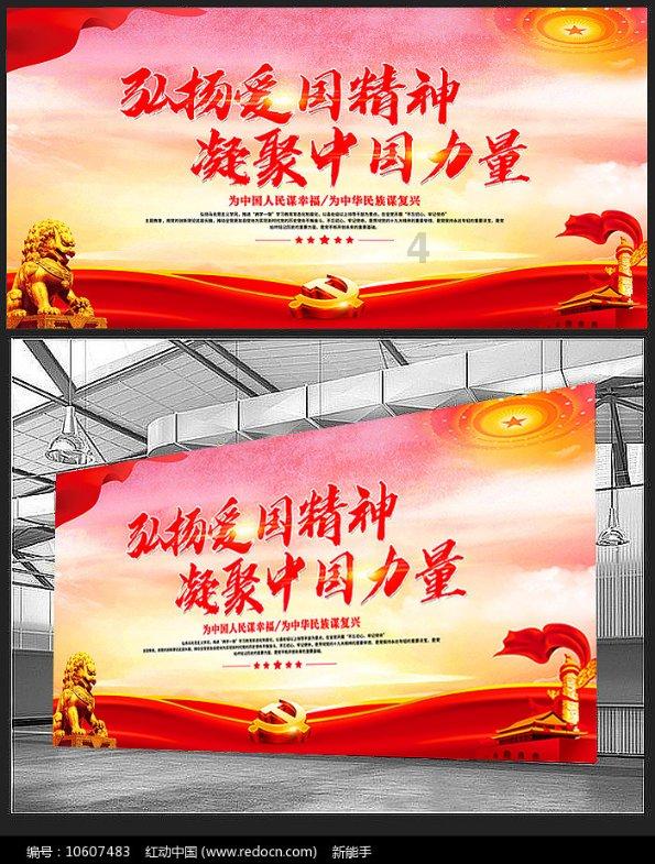 济南7个重点街区控规公布！涉及4区县