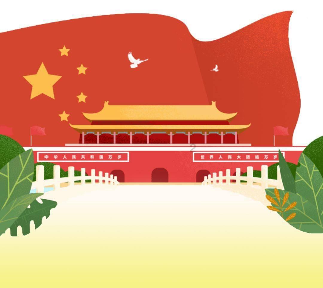 逃离空旷大街3