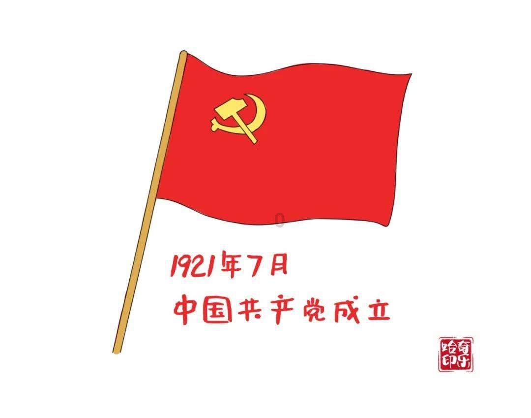 交流经验助推全民健康