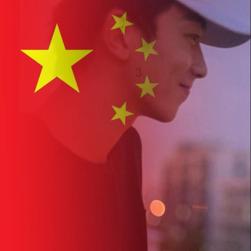 最暖年为何叠加12月强寒潮创低温纪录？国家气候中心：极端冷事件减少，但强度未减弱