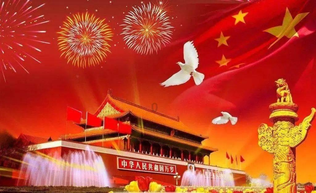 救援甜蜜熊