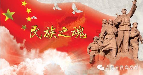 嘉寓股份:预计2023年业绩亏损12亿元~15亿元