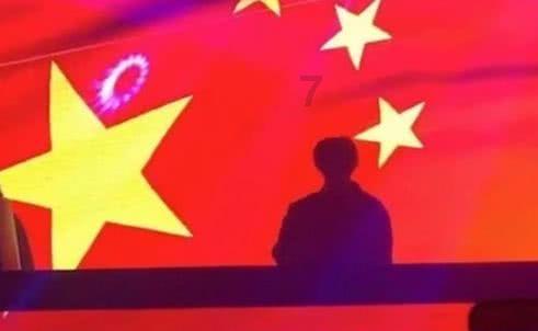 中国象棋速测吧