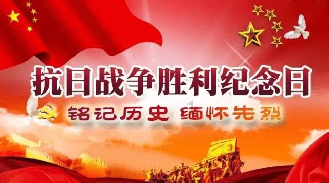 启用！环翠这里有了新公交枢纽站