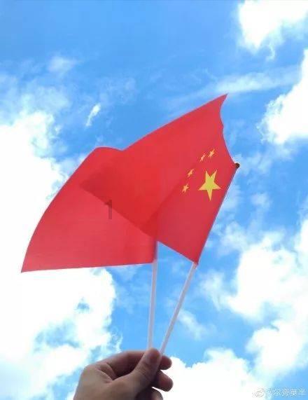 燃烧吧大脑免广告最新版