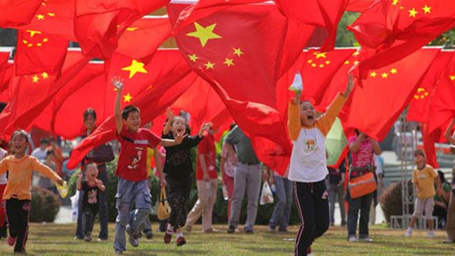 华测导航(300627.SZ)：控股股东、实控人拟增持3000万元-5000万元公司股份
