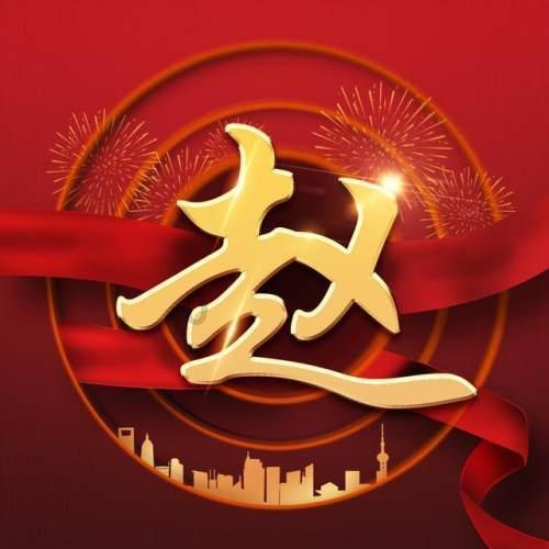 眼镜蛇秘密行动