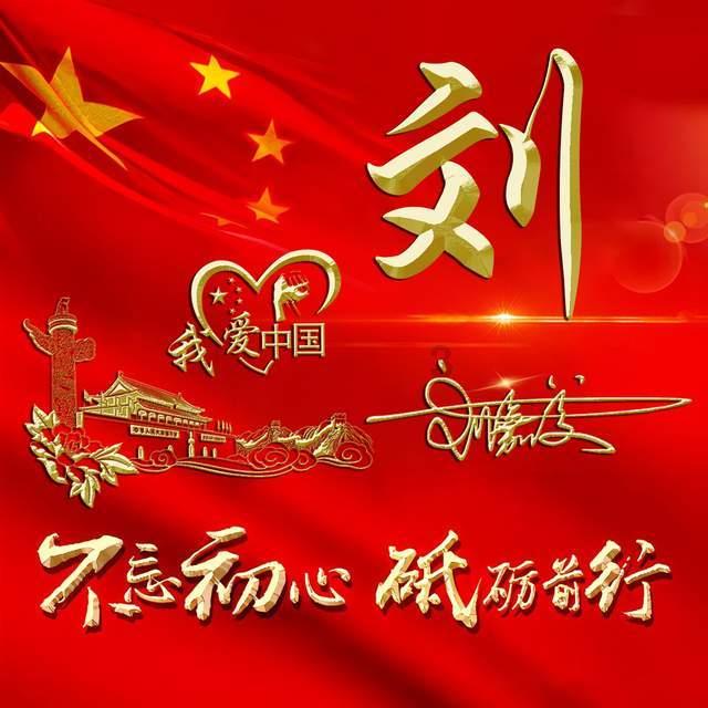 你经历过几个男人，每次感觉都一样吗？不好意思有点冒昧，因为我真的很想知道游戏画面