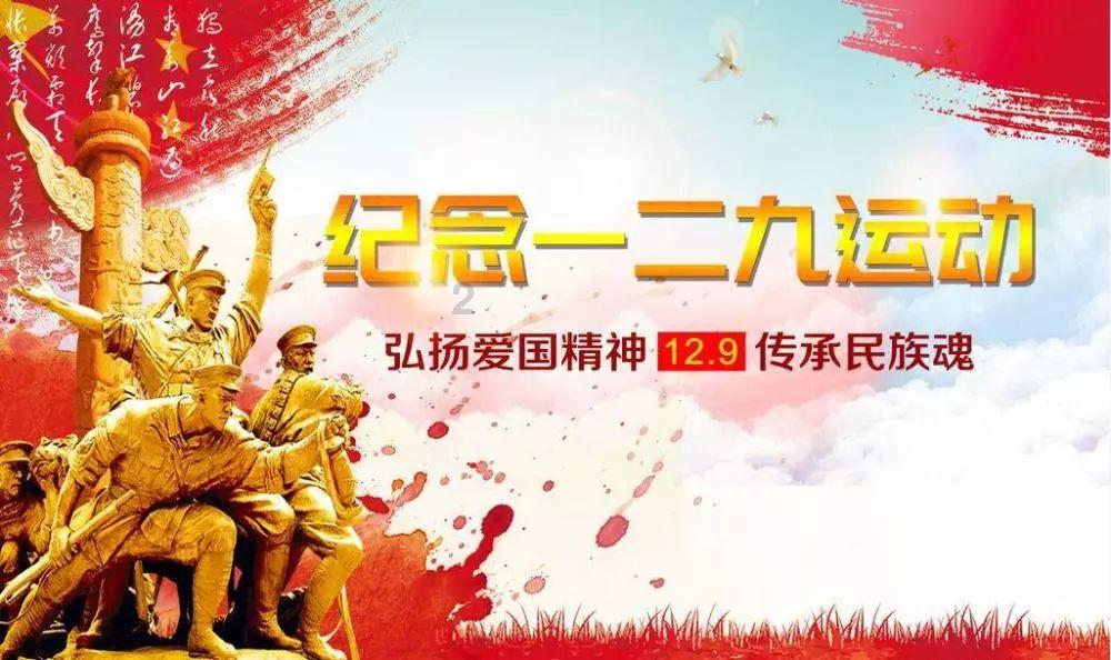 爱丽化妆教程