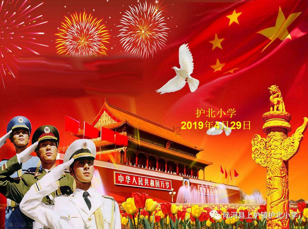 甘肃省属企业去年经济效益达到历史最好水平