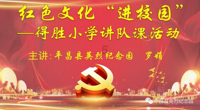 为什么总记不住英语单词啊？游戏画面