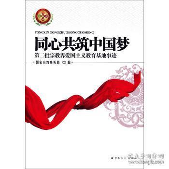 小猫钓鱼正版下载中文版