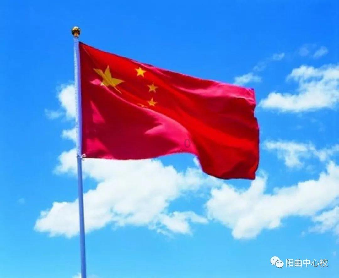 江西银行旗下金租公司副总裁获批上任 开年来金租行业7家现人事变动!多数为银行系背景