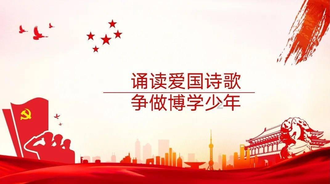 东营市东营区:翰墨飘香迎新春 祝福送进千万家