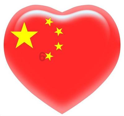 他曾主政黑龙江、山东和吉林三省,恪尽职守,百姓仍记得他的功绩