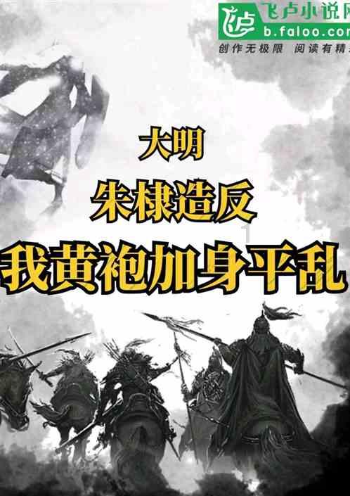 33人通过!首批烟台名师名校长名班主任工作室考核结果公示