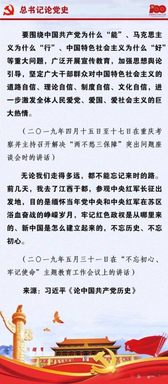 机智问答网页-快速找到你需要的答案-慢性肾衰竭的症状专家在线回答
