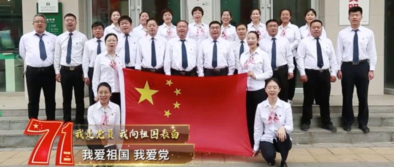 提案办理⑨︱178环线配套设施不断完善