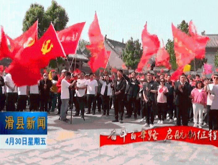 滕州冬日草莓“甜蜜”上线