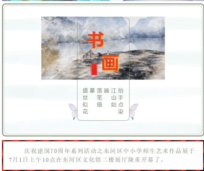 惊叹!冷知识分享平台分手后为什么会流泪?带你领略奇妙世界