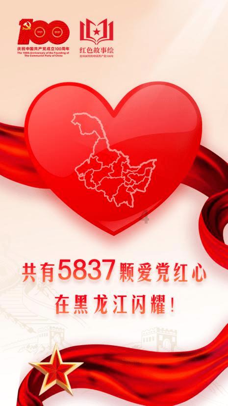 美国军队士兵潜水时会带一个很小的呼吸器，而不用背氧气瓶，那是什么？多少钱？游戏画面