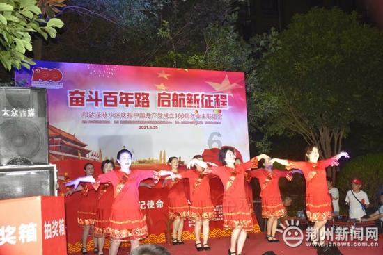 “大寒”遇寒潮,雨雪降温齐上阵