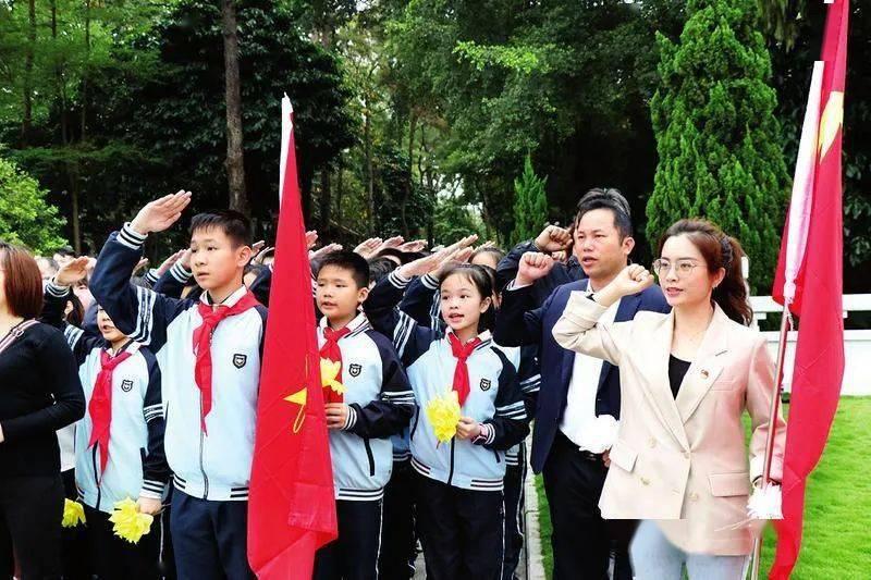一场分阶风暴已席卷母婴界，现在营养品也入局了