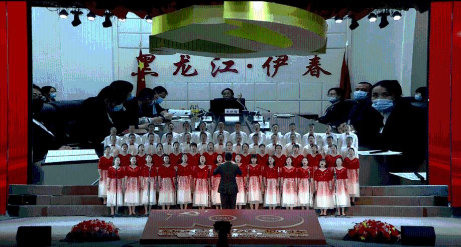 搬家服务