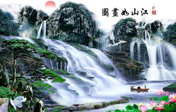 日常街拍