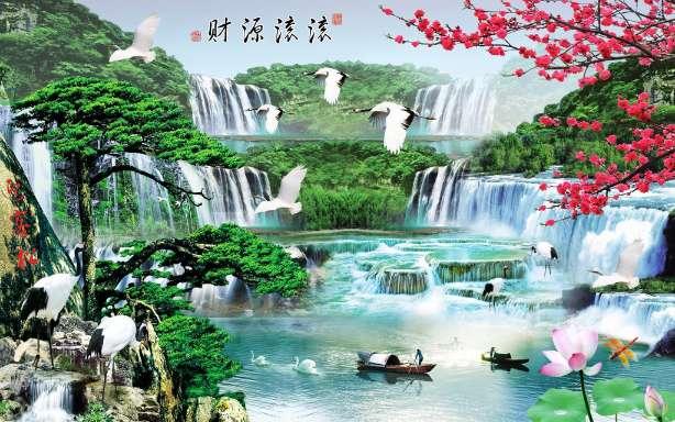cpa朋友圈