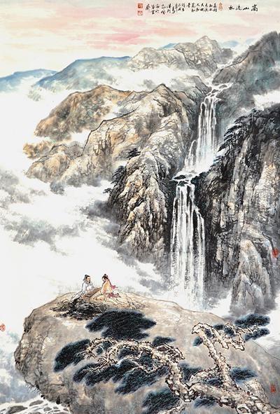 5-0大胜水晶宫，阿尔特塔达成执教枪手英超主场50胜里程碑