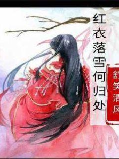番茄畅听免费版官网游戏画面