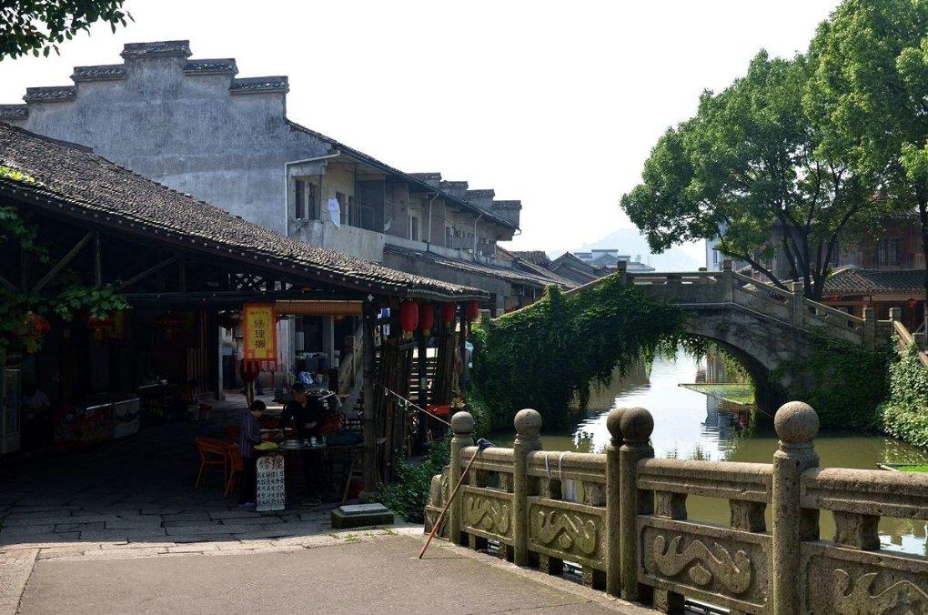 逃出无人荒岛