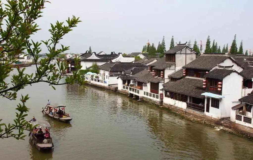 学医的女生为什么要带红绳？游戏画面