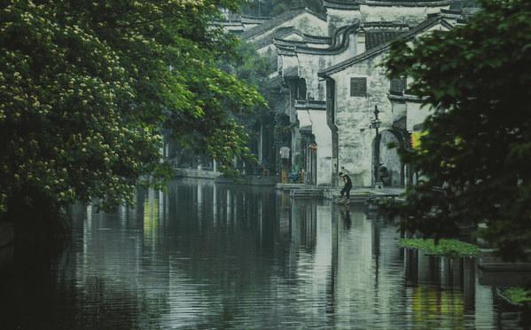 杭州赫政工业弹簧减振器