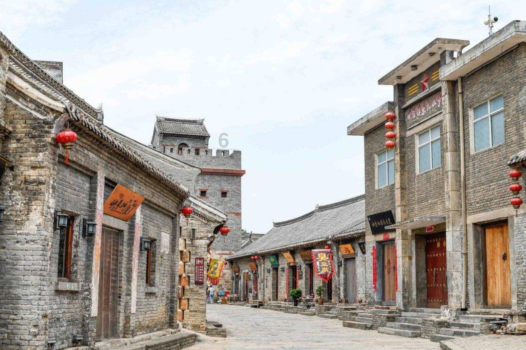 打响“贵”字号农业品牌