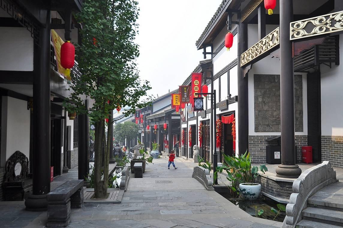 方根书简